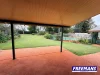 20 Burnett Street, Kingaroy, Qld 4610-Image