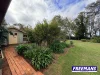 20 Burnett Street, Kingaroy, Qld 4610-Image