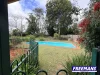 20 Burnett Street, Kingaroy, Qld 4610-Image