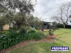 20 Burnett Street, Kingaroy, Qld 4610-Image