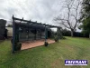 20 Burnett Street, Kingaroy, Qld 4610-Image