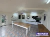 20 Burnett Street, Kingaroy, Qld 4610-Image