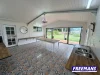 20 Burnett Street, Kingaroy, Qld 4610-Image