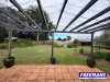 20 Burnett Street, Kingaroy, Qld 4610-Image
