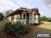 20 Burnett Street, Kingaroy, Qld 4610-Image