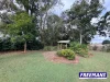 20 Burnett Street, Kingaroy, Qld 4610-Image