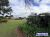 20 Burnett Street, Kingaroy, Qld 4610-Image