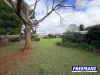 20 Burnett Street, Kingaroy, Qld 4610-Image