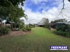 20 Burnett Street, Kingaroy, Qld 4610-Image