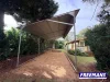 20 Burnett Street, Kingaroy, Qld 4610-Image