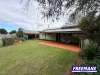 20 Burnett Street, Kingaroy, Qld 4610-Image
