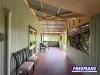 20 Burnett Street, Kingaroy, Qld 4610-Image