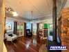 20 Burnett Street, Kingaroy, Qld 4610-Image