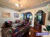 20 Burnett Street, Kingaroy, Qld 4610-Image