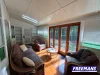 20 Burnett Street, Kingaroy, Qld 4610-Image