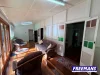 20 Burnett Street, Kingaroy, Qld 4610-Image