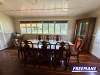 20 Burnett Street, Kingaroy, Qld 4610-Image
