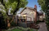 20 Burnett Street, Mitcham, Vic 3132