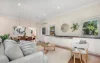 20 Burnett Street, Mitcham, Vic 3132-Image