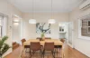 20 Burnett Street, Mitcham, Vic 3132-Image