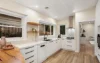 20 Burnett Street, Mitcham, Vic 3132-Image