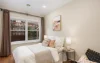 20 Burnett Street, Mitcham, Vic 3132-Image