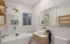 20 Burnett Street, Mitcham, Vic 3132-Image
