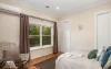 20 Burnett Street, Mitcham, Vic 3132-Image