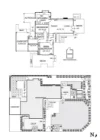 20 Burnett Street, Mitcham, Vic 3132-Floorplan