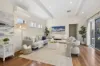 20 Burnettia Lane, Mount Claremont, WA 6010-Image