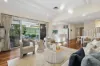 20 Burnettia Lane, Mount Claremont, WA 6010-Image