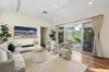 20 Burnettia Lane, Mount Claremont, WA 6010-Image