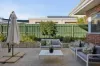 20 Burnettia Lane, Mount Claremont, WA 6010-Image