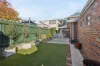 20 Burnettia Lane, Mount Claremont, WA 6010-Image