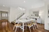 20 Burnettia Lane, Mount Claremont, WA 6010-Image