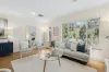 20 Burnettia Lane, Mount Claremont, WA 6010-Image