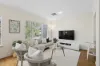 20 Burnettia Lane, Mount Claremont, WA 6010-Image