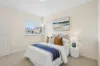 20 Burnettia Lane, Mount Claremont, WA 6010-Image