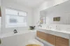 20 Burnettia Lane, Mount Claremont, WA 6010-Image