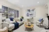 20 Burnettia Lane, Mount Claremont, WA 6010-Image