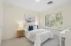 20 Burnettia Lane, Mount Claremont, WA 6010-Image