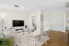 20 Burnettia Lane, Mount Claremont, WA 6010-Image
