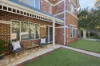 20 Burnettia Lane, Mount Claremont, WA 6010-Image