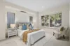 20 Burnettia Lane, Mount Claremont, WA 6010-Image