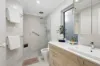 20 Burnettia Lane, Mount Claremont, WA 6010-Image