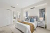 20 Burnettia Lane, Mount Claremont, WA 6010-Image