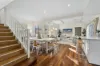 20 Burnettia Lane, Mount Claremont, WA 6010-Image