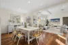 20 Burnettia Lane, Mount Claremont, WA 6010-Image