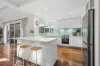 20 Burnettia Lane, Mount Claremont, WA 6010-Image
