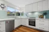 20 Burnettia Lane, Mount Claremont, WA 6010-Image